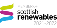 Scottish Renewables Member