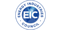 Energy Industries Council