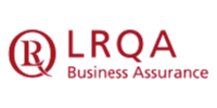 lRQA Business Assurance