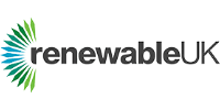 Renewable UK