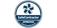 Safe Contractor