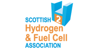 Scottish Hydrogen & Fuel Cell Association