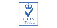UKAS Management Services