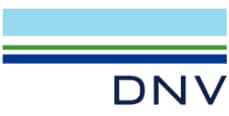 DNV Logo