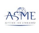 ASME