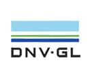 DNV GL