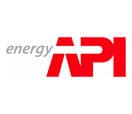 Energy API