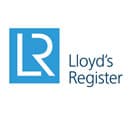 Lloyd's Register