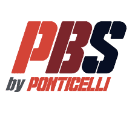 PBS Logo