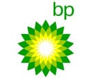 BP