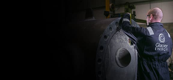 Pressure Vessel Design & Manufacture