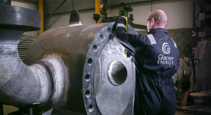 Manufacturing Expertise Manufacturing Expertise