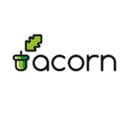 Acorn