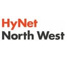 HyNet North West