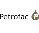 Petrofac