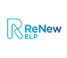 ReNew ELP