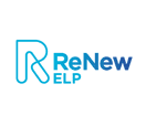 ReNew ELP