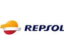 Repsol