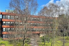 Glacier Energy Moves Into The Wilton Centre